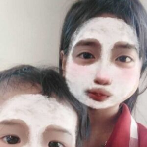 Profile photo of Maria Nguyễn Thị Bảo Yến