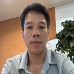 Giuse Hoàng văn Hậu