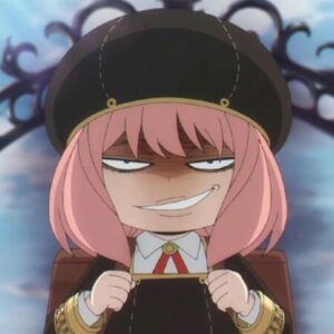 Profile photo of Maria Phạm mỹ Ngân