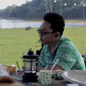 Profile photo of Giuse Nguyễn Đức Ân