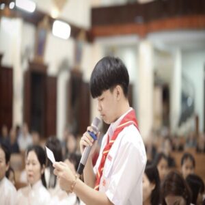 Profile photo of Faithful