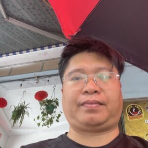 Profile photo of Faithful