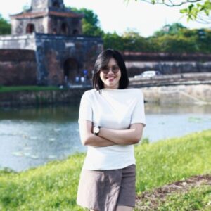 Profile photo of Giang
