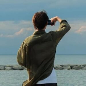 Profile photo of Maria Joséphine Nguyễn