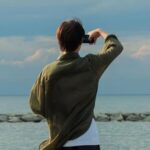 Maria Joséphine Nguyễn