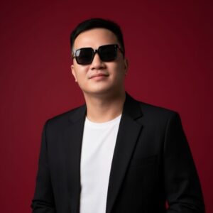 Profile photo of Dự tòng Nguyễn Duy Toàn