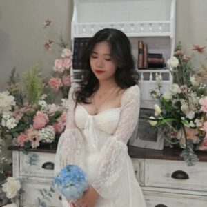 Profile photo of Hêlena Nguyễn Nhi