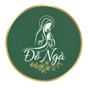 Profile photo of Maria Đỗ Ngà