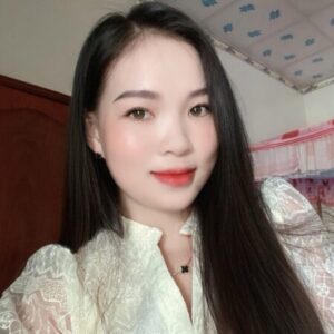 Profile photo of Maria Kim Yên