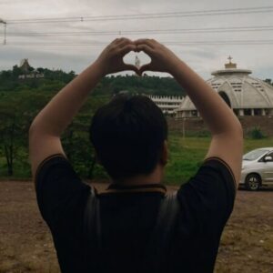 Profile photo of Giuse Phạm Thanh Dũng