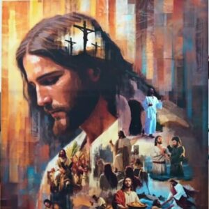 Profile photo of Matthêu Lê Thanh Tuấn Tuấn