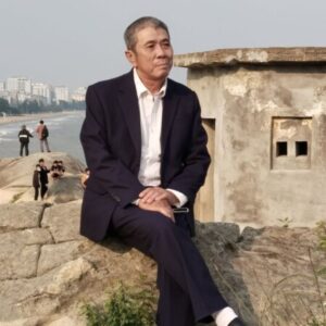 Profile photo of Giuse Nguyễn Văn Hiền