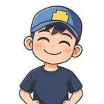 Phanxicô Nguyễn Đức Tùng Anh