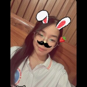 Profile photo of Têrêsa Nguyễn Quỳnh Anh