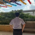 Giuse Nguyễn Trần Đăng Khoa