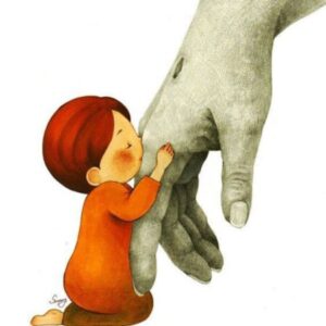 Profile photo of Giê rô ni mô Nguyễn Quốc Minh