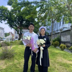 Profile photo of Giuse Chu Thanh Long