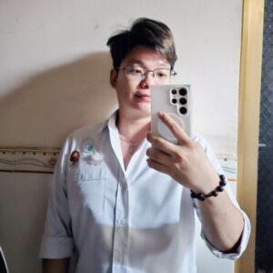 Profile photo of Phaolô ĐỖ MINH LUÂN