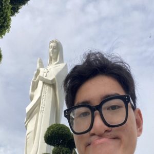 Profile photo of Đaminh Trung Hieu