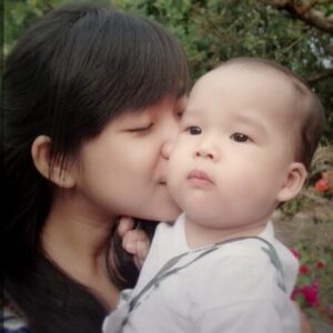 Profile photo of Anna Nguyen Uyen