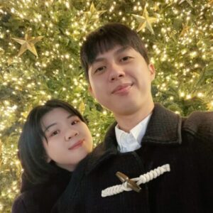 Profile photo of Têrêsa Won Jaemin