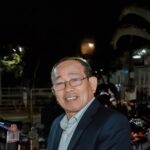 Phaolô Trần Trọng Thế