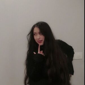 Profile photo of Maria Nguyễn Thùy Dương