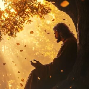 Profile photo of Nicôla Võ Quốc Khang