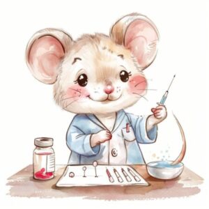 Profile photo of Phêrô Hoàng Thi