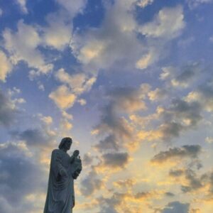 Profile photo of Anna Đào Ngọc Quỳnh Như