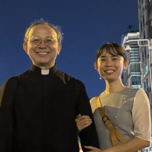 Profile photo of Mácta Test Catholic 2 Tuny