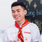 Phêrô Nguyễn Quốc Triệu