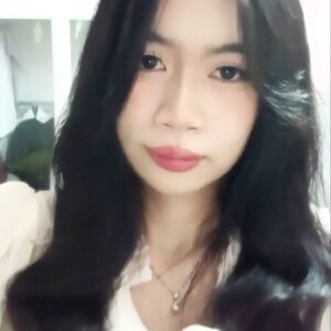Profile photo of Maria Nguyễn Thị Kim Phụng