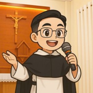 Profile photo of Faithful