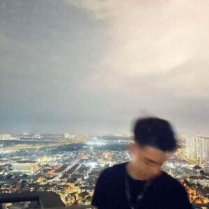 Profile photo of Phaolô Nguyen Ba Tong