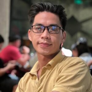 Profile photo of Faithful Faithful