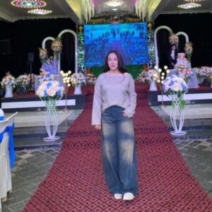 Profile photo of Maria Nguyễn Thị Thu Hoài