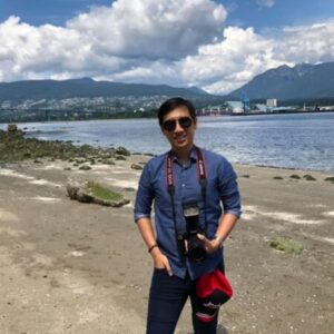 Profile photo of Duy Anh