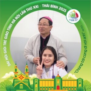 Profile photo of Maria Nguyễn Phương Thảo