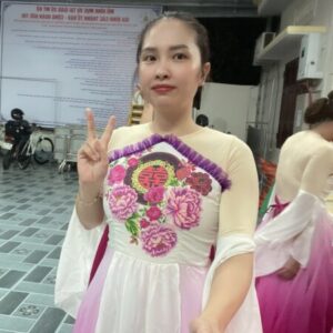 Profile photo of Anna Nguyễn Thị Hoa