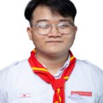 Vicente Nguyễn Đức Hoàng