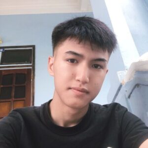 Profile photo of Antôn Đinh Hữu Quang Vũ