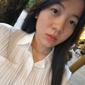 Profile photo of Maria Nguyễn Thị Kiều Như