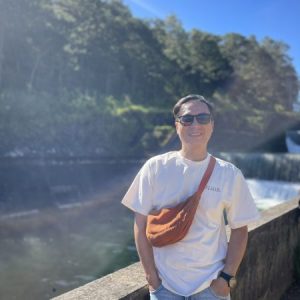 Profile photo of Giuse Đinh Hoàng Vũ