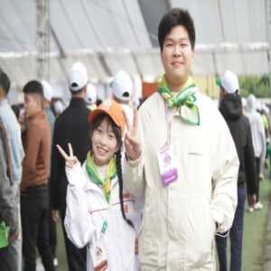 Profile photo of Giuse Bảo Long