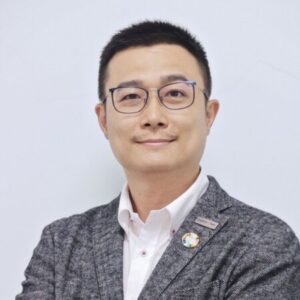 Profile photo of Faithful