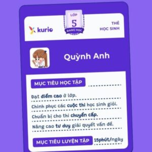 Profile photo of Maria Nguyễn Quỳnh Anh