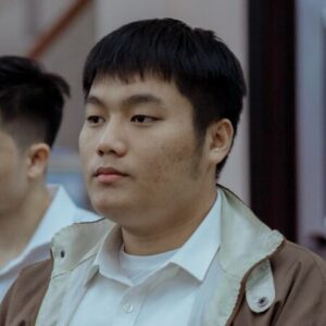 Profile photo of Gioan Vũ Đình Giảng