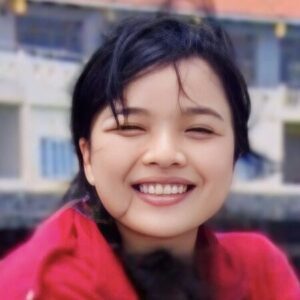 Profile photo of Têrêsa Nguyễn Thị Tuyết Nhung