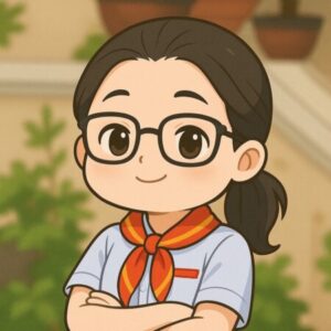 Profile photo of Faithful